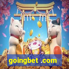 goingbet .com